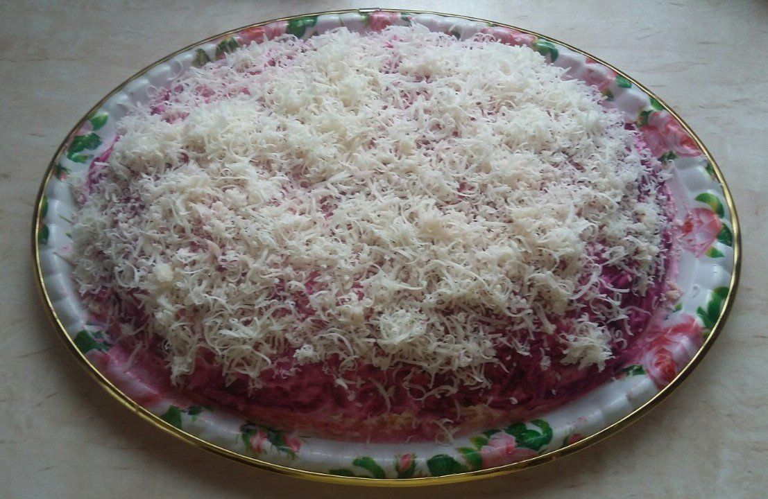 ������� �����: ����� � �������� ��� �������� � ����������