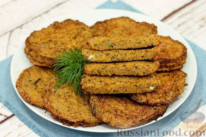 ����� ����� ������: ��������, ������� �����������