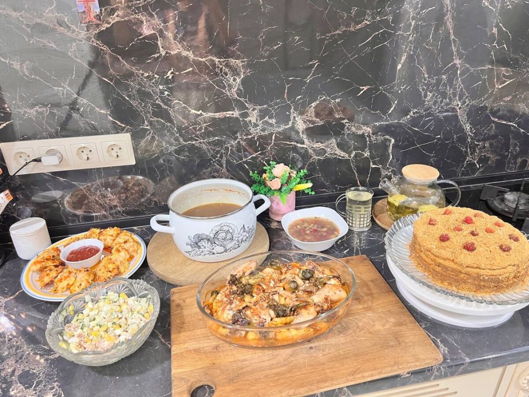 ��������� ����, ������� ������ ���� �����