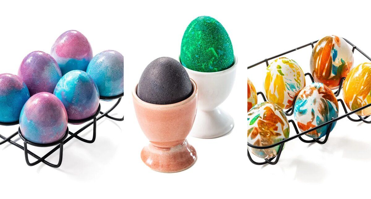 ��������� ������� �������� ��� � �����