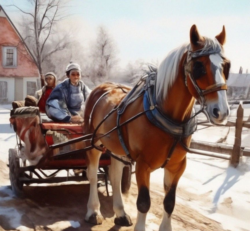 �������� ���������: ��������, ������� �������� �������