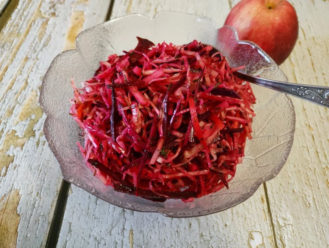 ������� � �������� ����� �� ������ ������: ����� � ������