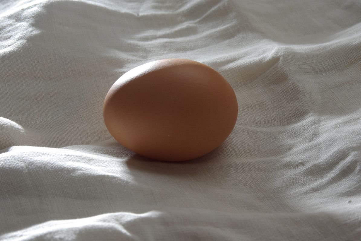 ��� ������ ��������� �������� ���: ������� ������ � ������