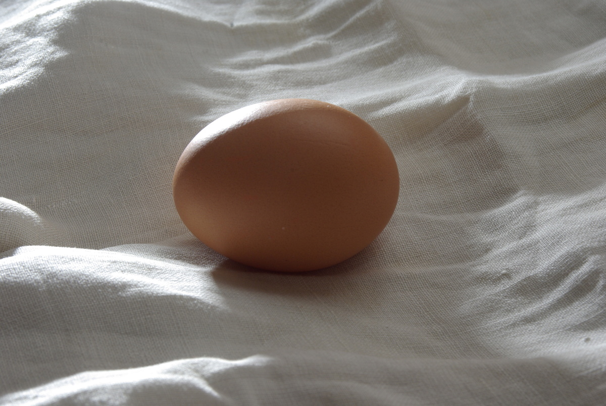 Как быстро проверить свежесть яиц: простые методы и советы