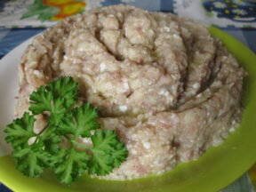 Как приготовить идеальный форшмак: секреты и классические рецепты