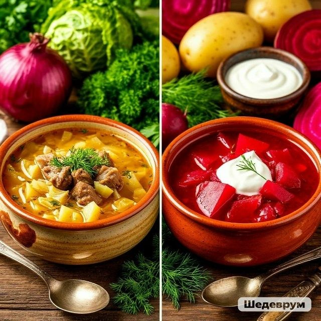 �� � ����: ������ � ������� ��� ��������