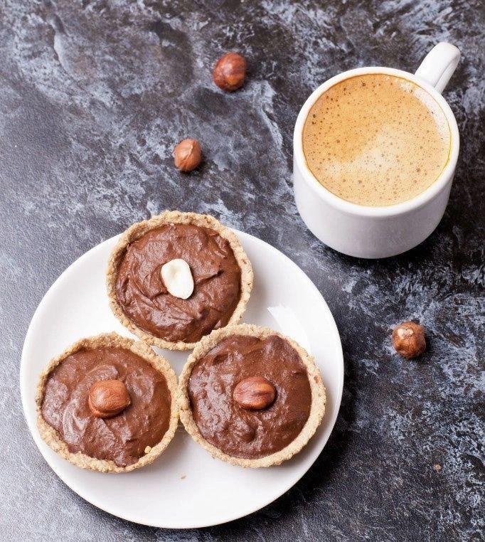 ��� �� ����� ���� �� �������: ���� ���������������� ������