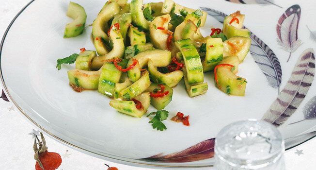 ������� ��� ������ ������: �� ������� ������ �� ������� ����������