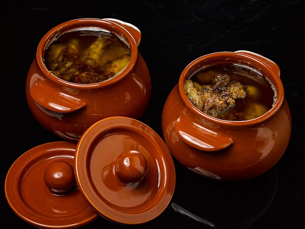 ������ - ���� � ���������� ����