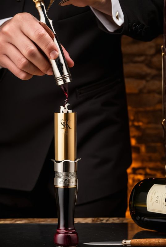 ������� ��� ���������: �������� ���� ��� �������� � ������ ��������������