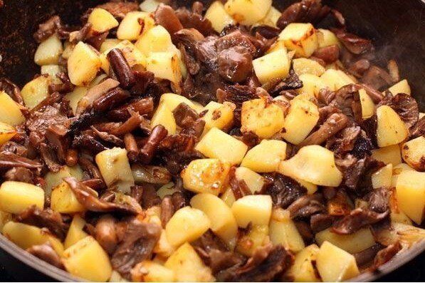 ������ �������� � ������� � �������