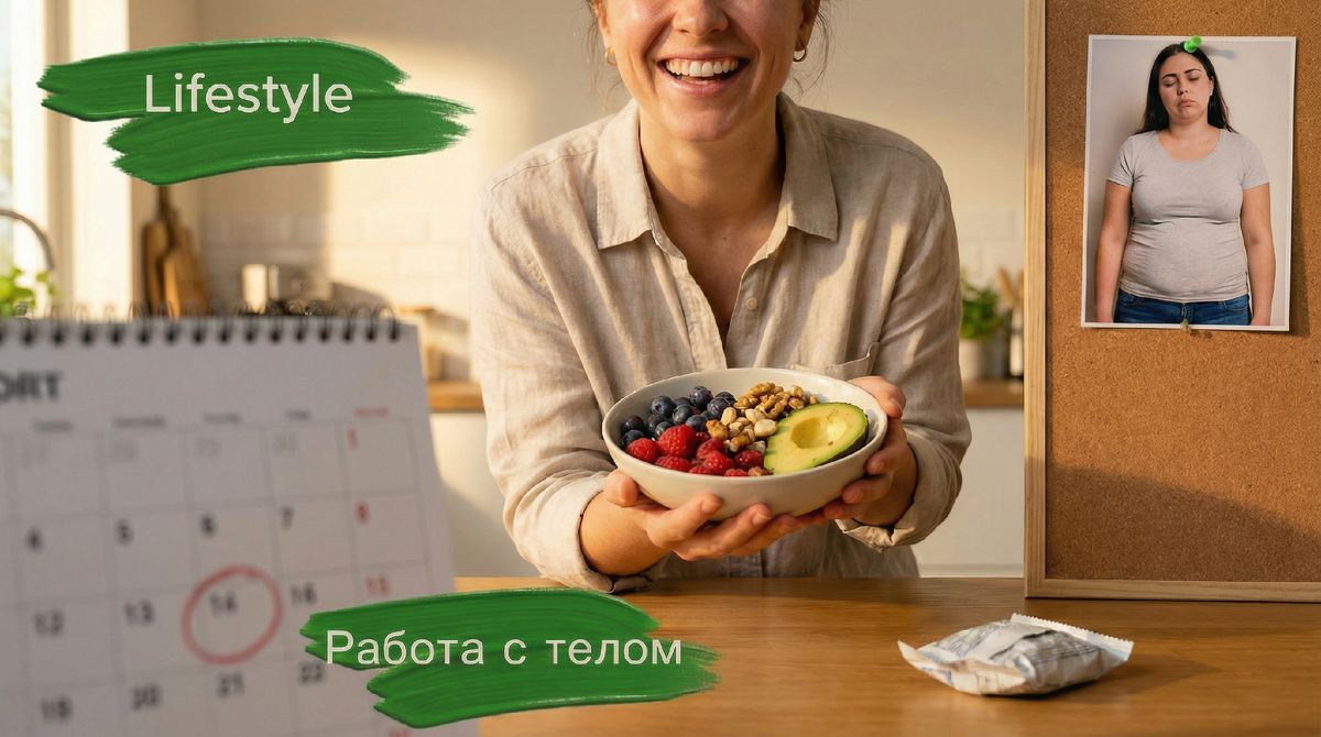 ��� ���������� � ���������� ��� ������ �� ������ �� �����?