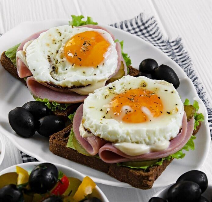 ��������� ���������� ��� ��������: � �������� � ��������