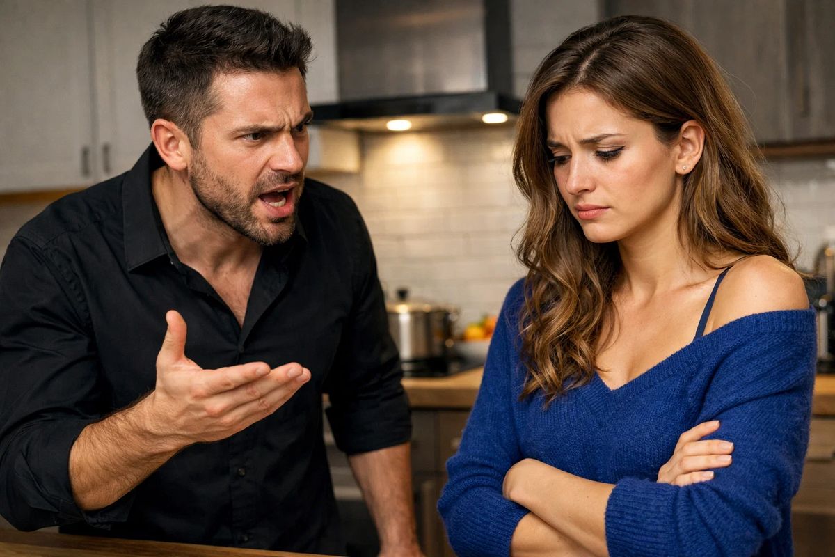 ��� ���� ����� ������� � ����������� ������������ � �����