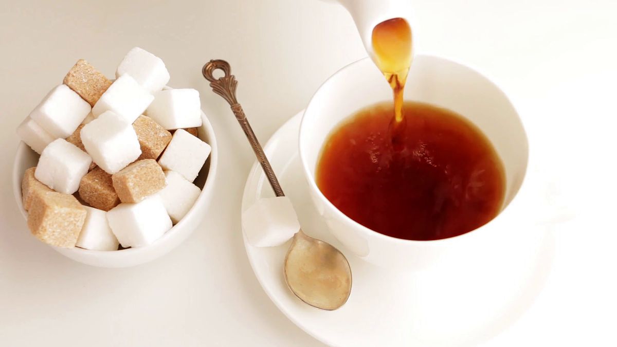 ������� ��������: ������ ��������� ����� ����� ����� ������