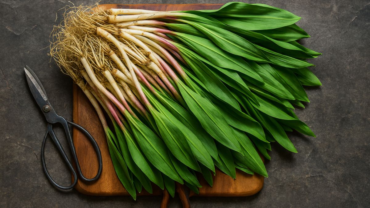 �������: ����������� ������������ � ������� �������