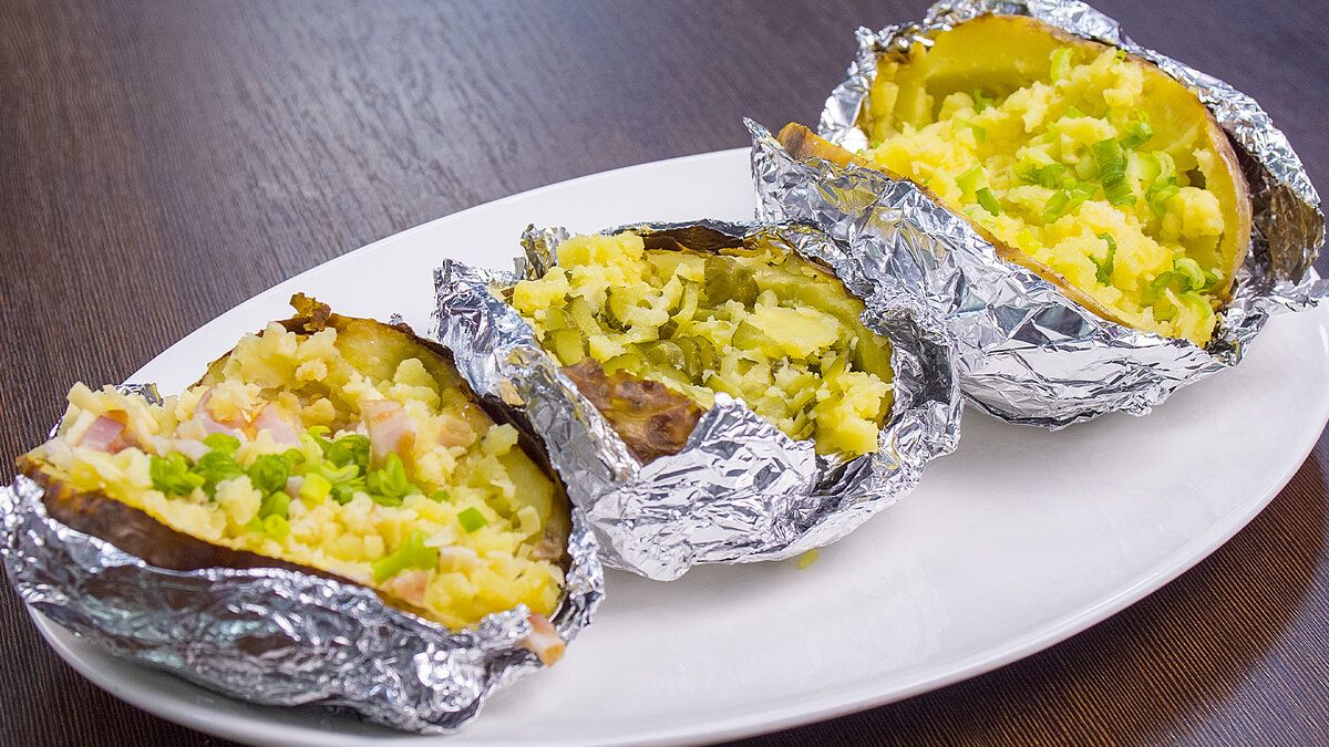 ������������ ������� � ������������� ��������