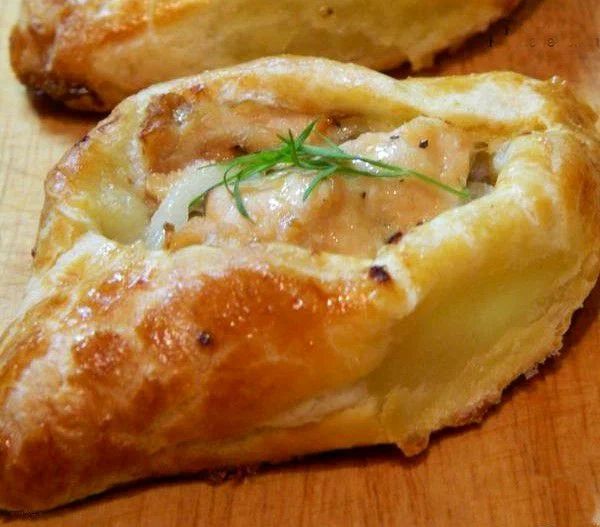 ���������: ������� � ������ ������������� �������� �����