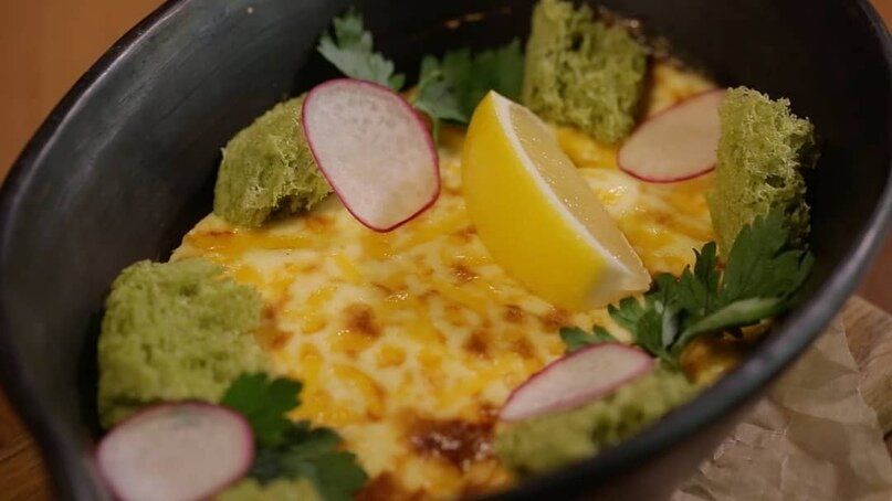 ���������� ������ � ��������: ������ � ������