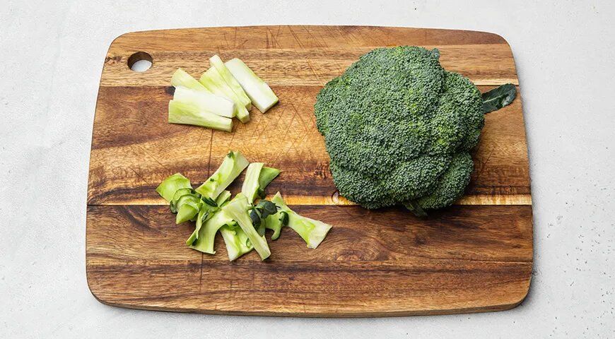 ���� �� 10 �����: ��� ��������� ����������� �������� � �������������