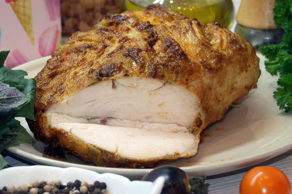 ��� ����������� ������ ������� ������ � �������