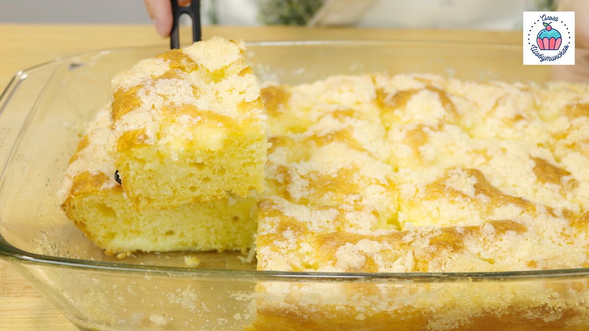 ������ ������� ��������� ������: ������ ������ � ��������