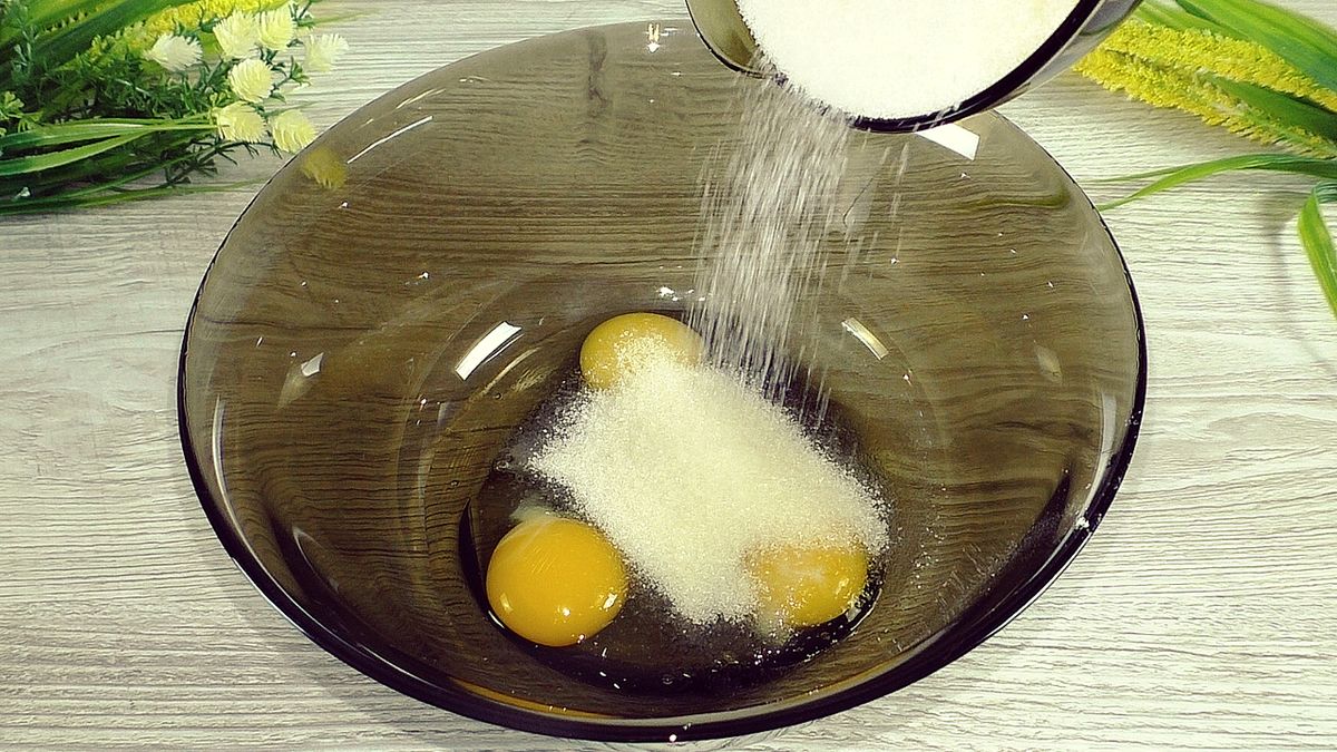 ������ ����� � �������: ��� ����������� ������� ���������