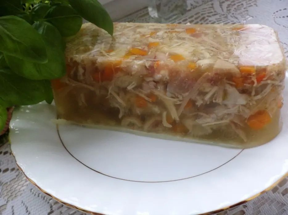 ����� ���������� �������: ������� ������������� ���������� ������� �������