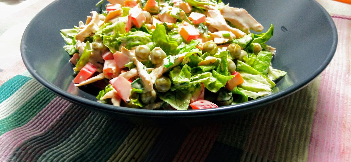 ������ ����� � ������� � �������: ������� ����� �������