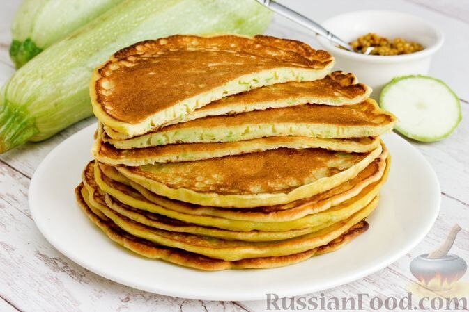 ��������������� ������� ��� ���������� ����