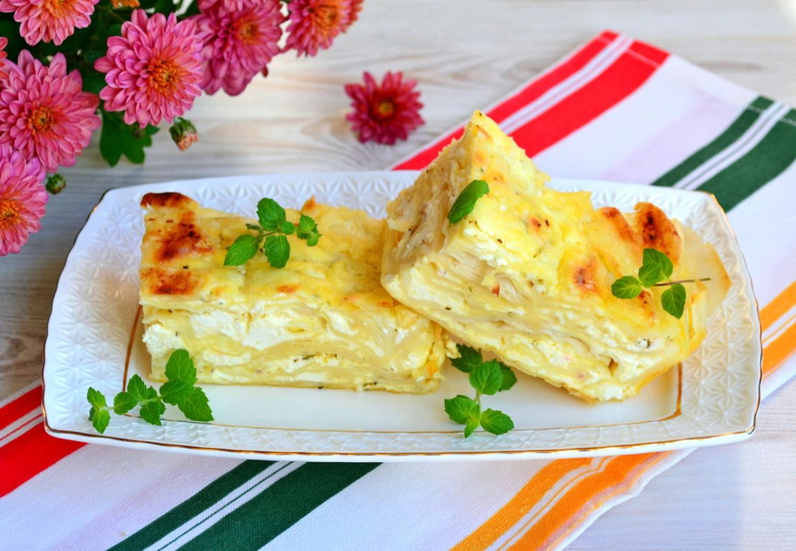 ��������������� ������: ������� ������ ������� ����� � �����