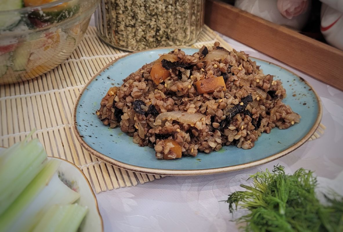 ������� �����������: ������ � ����������� � ����