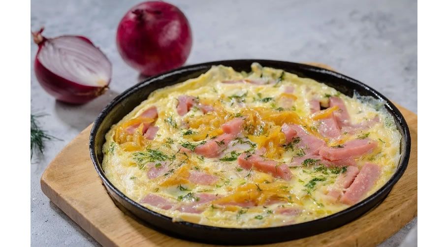 ��� ����������� ����� � �������� � �����: ��������� ������