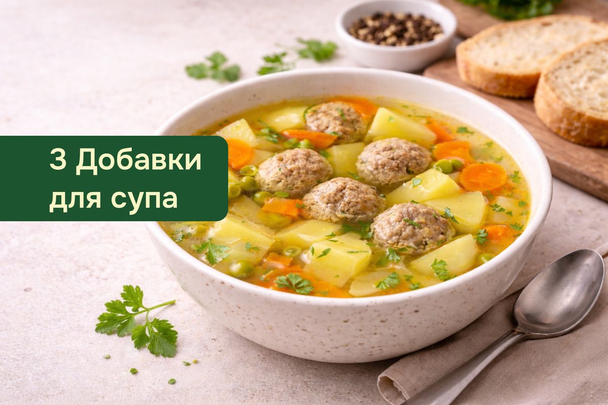 ��� �������� ���: ��� ������� ����������