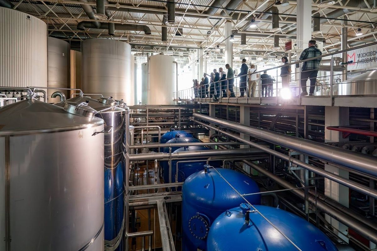 ���������� � �������: ���������-������-����� ��� ������ �����������