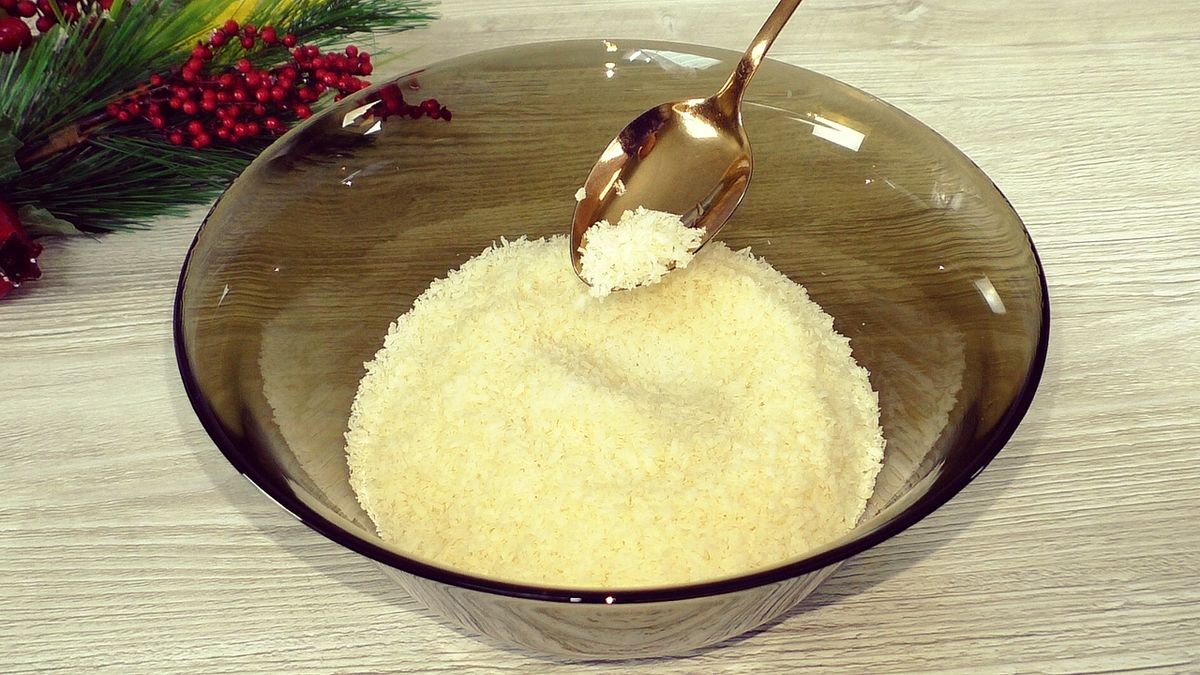 ��� ����������� ������� �������� ������� �� ��������� ������� �� ��������� ������