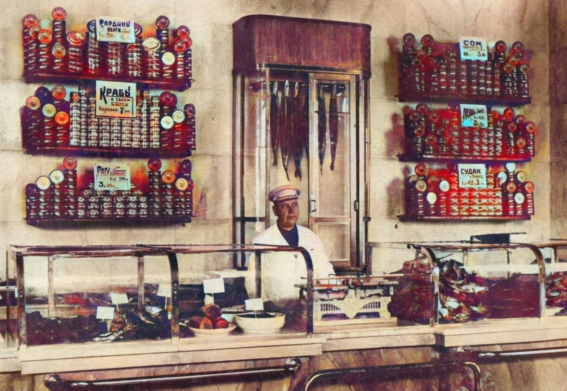 ������� ������������ � ��������� ������ ���������