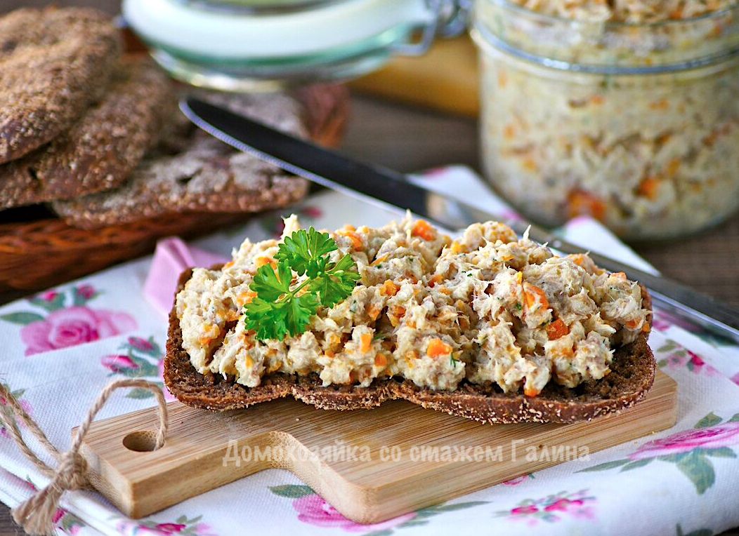 ������ ����� �� ��������: ��������� ������ ��� ��������� ��������