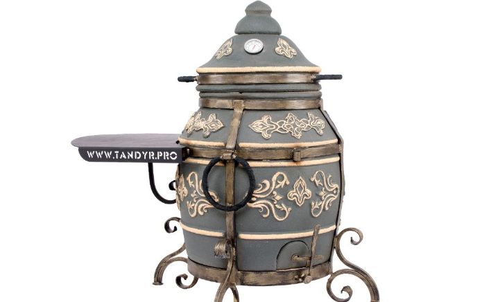 ��������� ����� ��� ������ �������: �������� ����� ����� �����