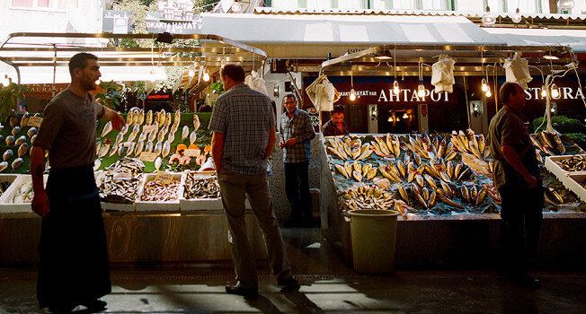 �������: ���������������� ����������� �� ������ ����������