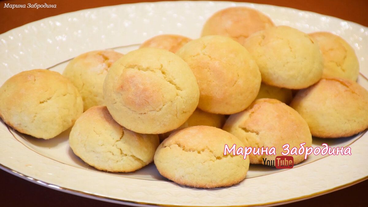 �������� ��������: ��������� ��������� ��� ������ ������