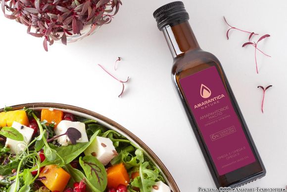 ����������� �����: ��������� ���������� ���� ��� ��������