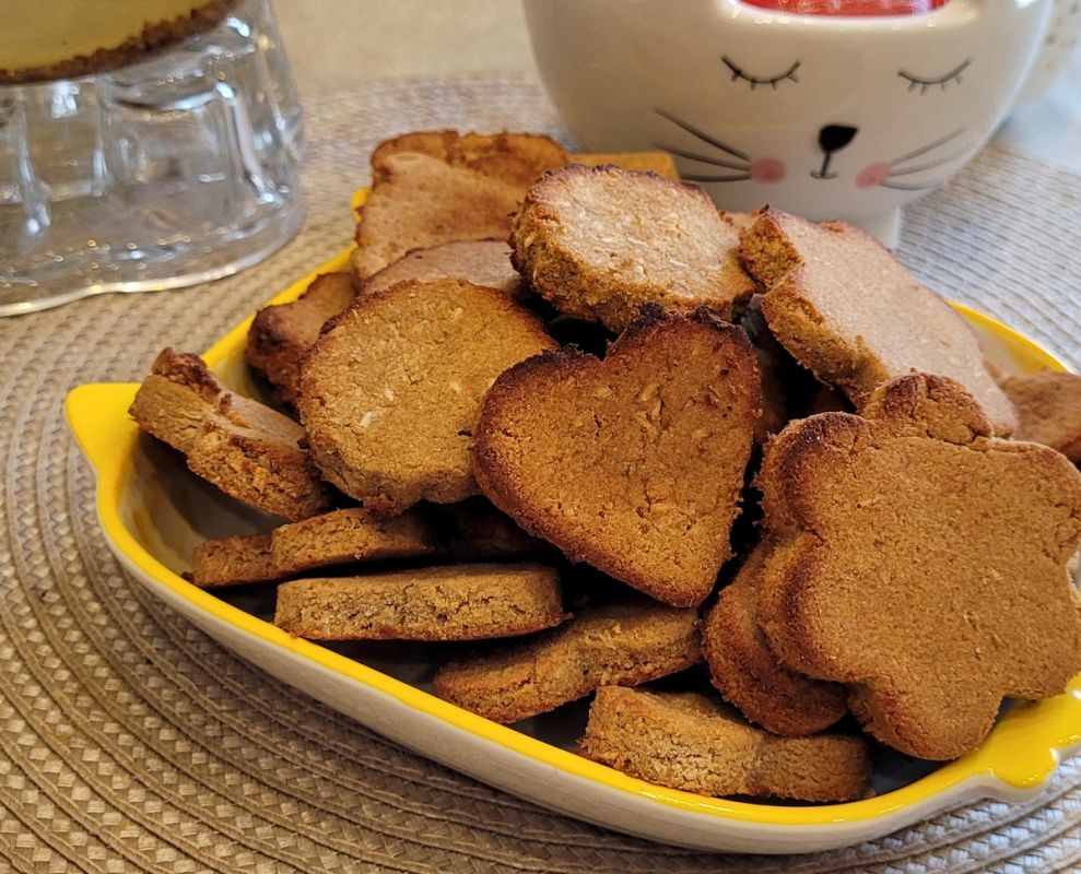 ������������� ��������� ������� ��� �������