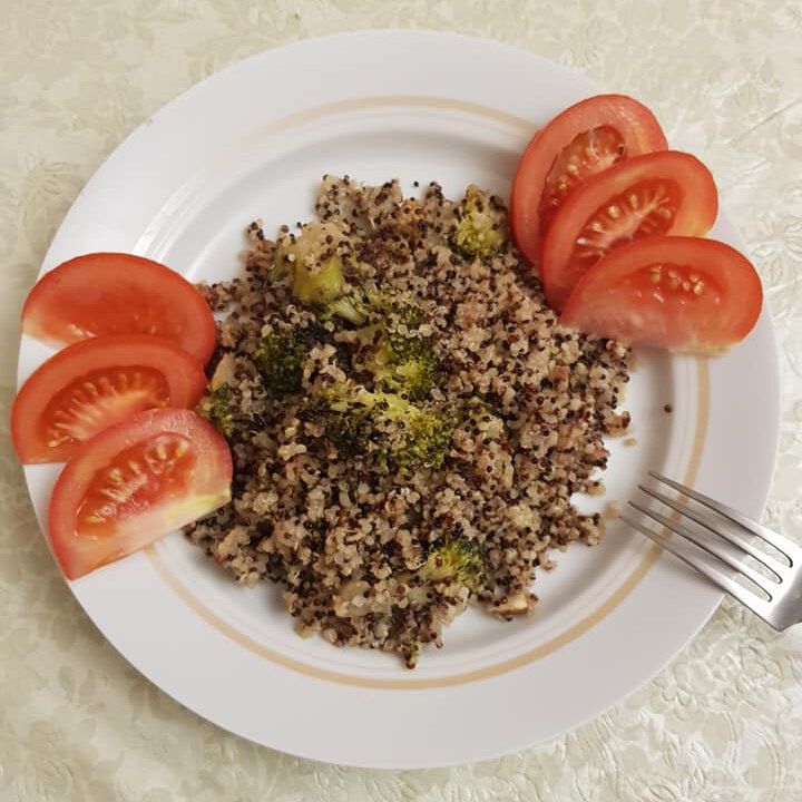 ����� �� ����� � �������� � �������� �������