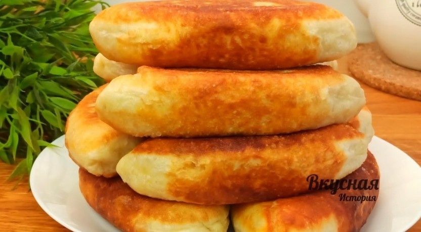 ������ �� �������� �����, ������� ������ ����