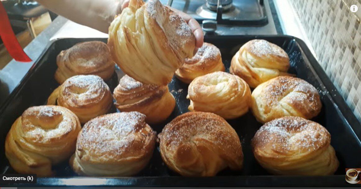 ����������� �������: ������� ������, ������� ������� ����