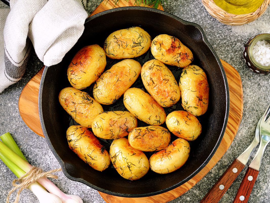 ����� ������ �� ������ ��������: ��� ����� � ������ ����������� ������� ��������� � �������� � �������