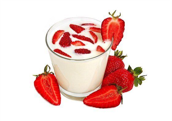 ����������� �������: �������� � ������ � ���������� ��������