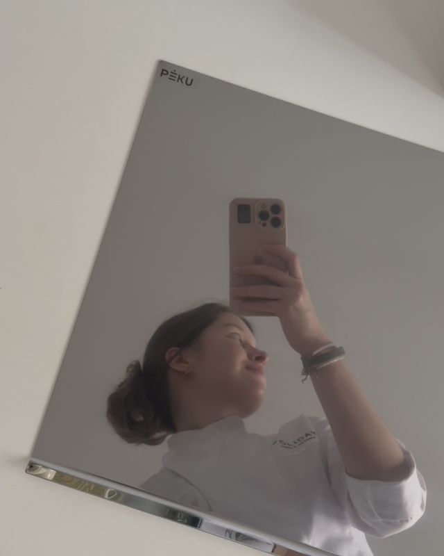 Как кондитеру создать личный бренд: ключевые моменты и рекомендации