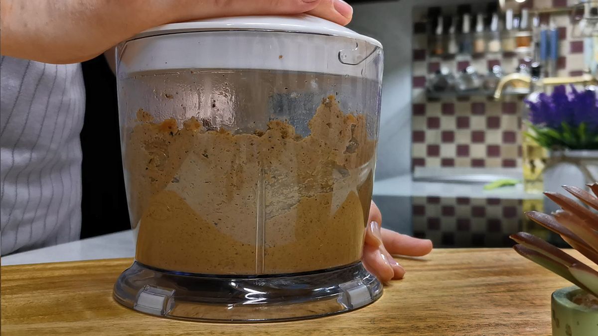 Необычный ингредиент для нежного паштета: секреты приготовления